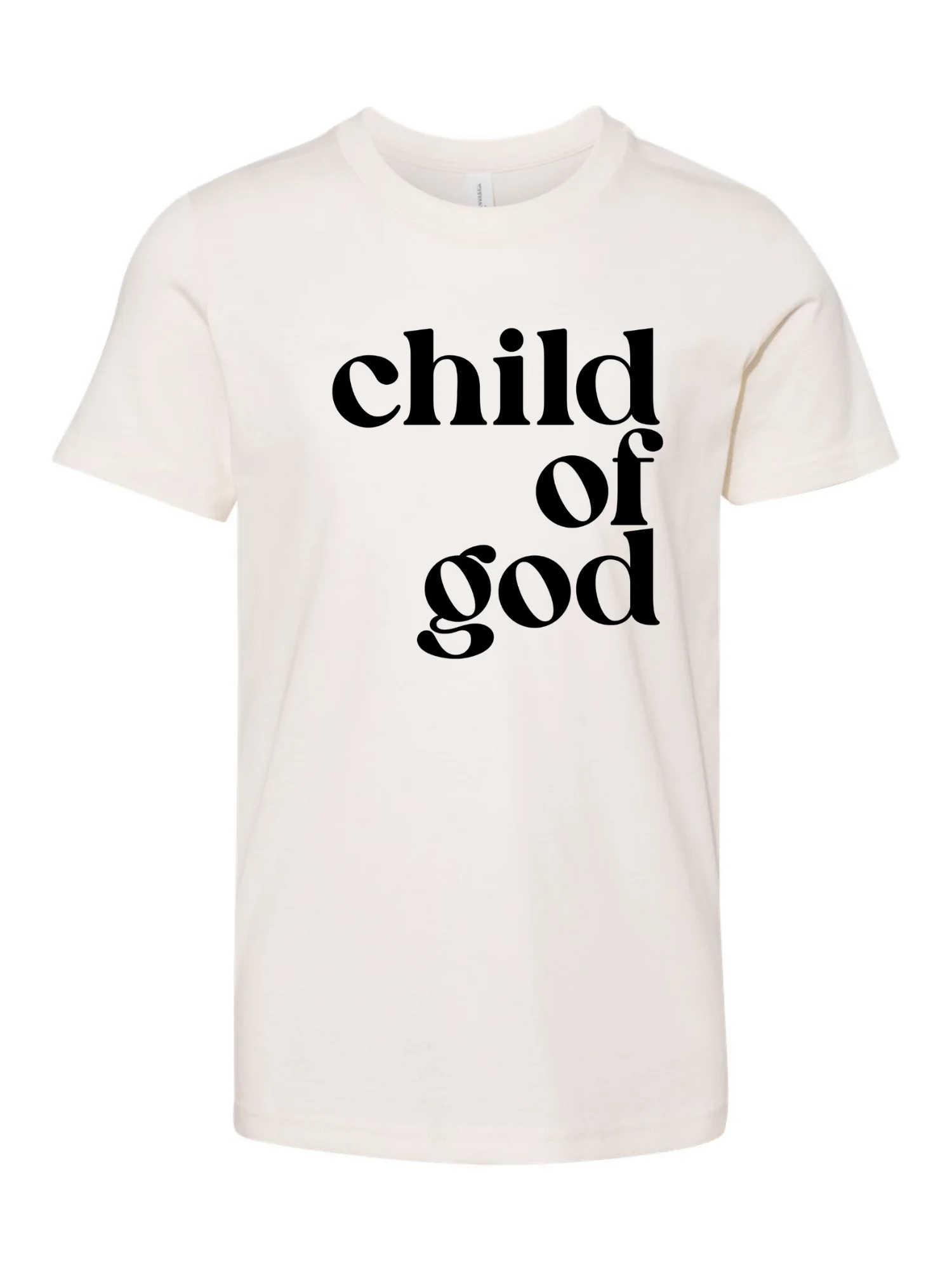 Child of God - Kids